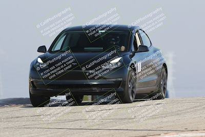 media/Jan-28-2024-Speed Ventures (Sun) [[34a1a56de7]]/Tesla Corsa A/Session 2 (Grapevine)/